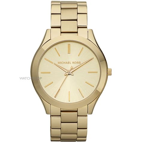 michael kors watches official website uk|michael kors unisex watch.